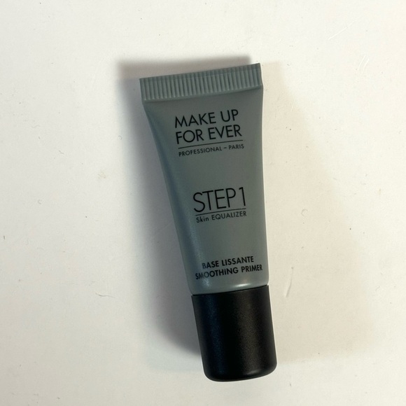 NWT Smoothing Primer from Makeup Forever Mini - Picture 1 of 4